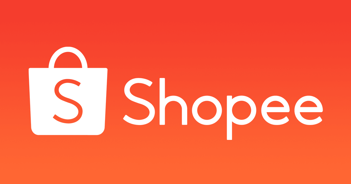 Hướng dẫn tạo mã giảm giá trên Shopee
