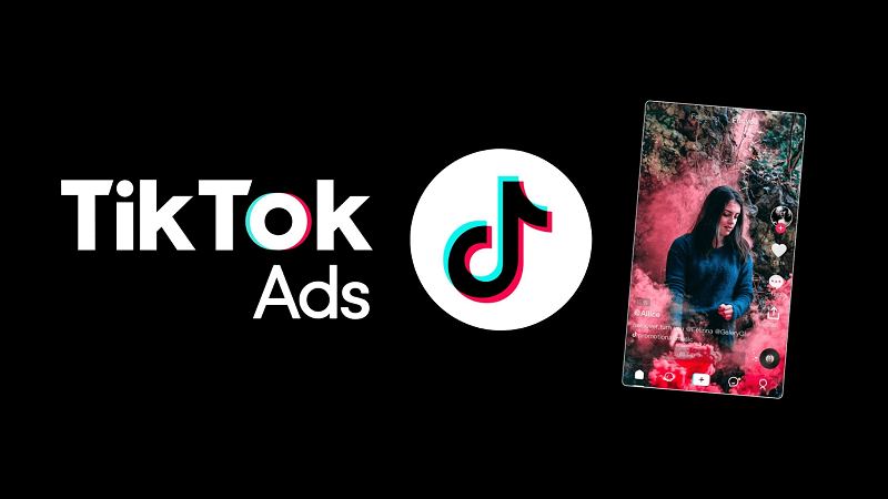 Cách chạy quảng cáo trên TikTok cho tài khoản TikTok Shop cá nhân