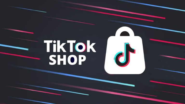 Cách tạo giỏ hàng trên TikTok Shop đơn giản và nhanh chóng