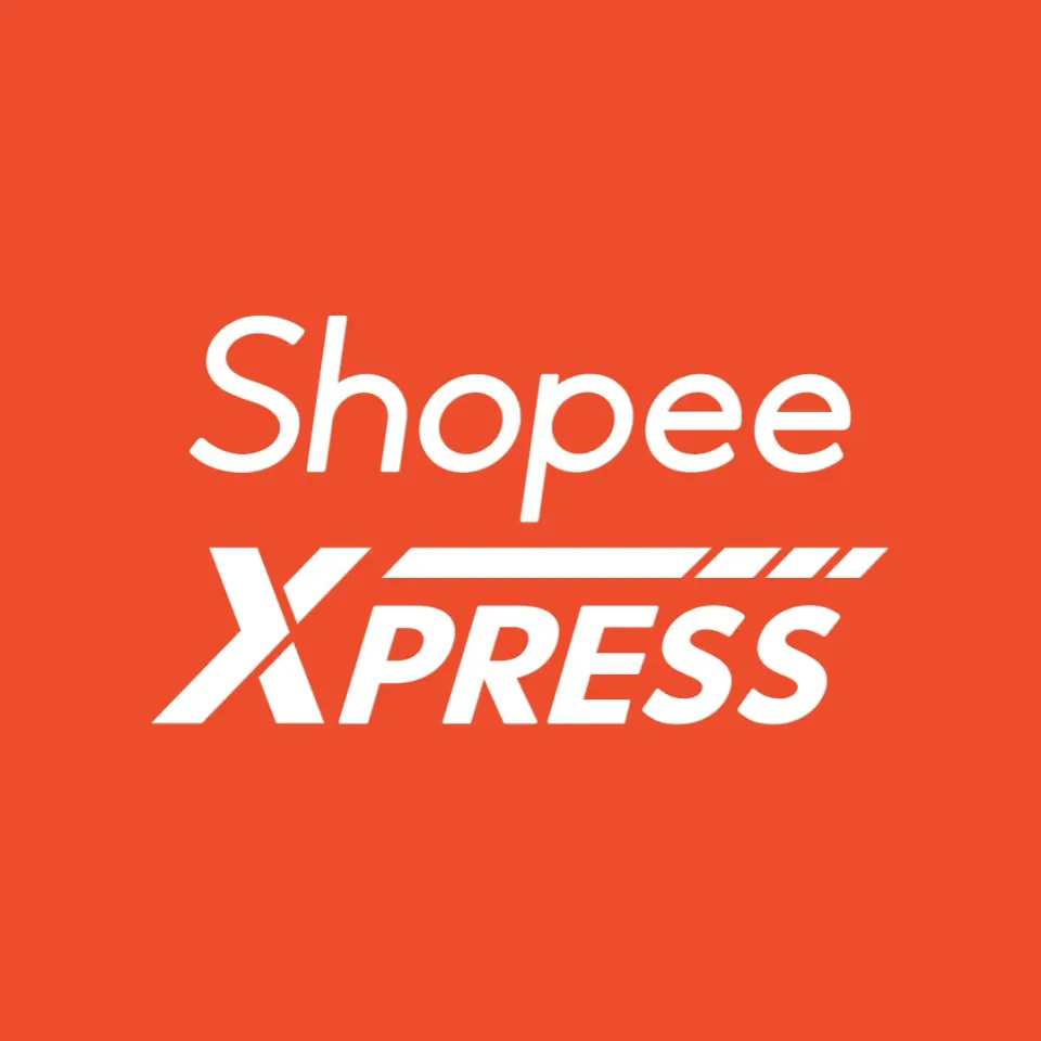 Thực hư Shopee Express giao hàng lâu do Kho đình công